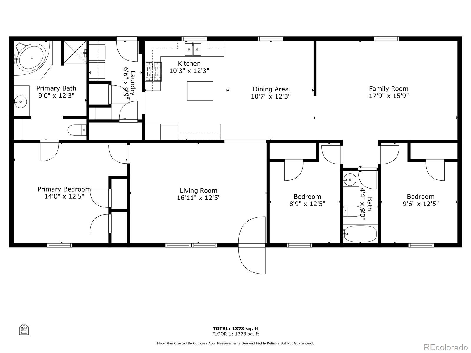 5101 County Road 123 Penrose CO 81240