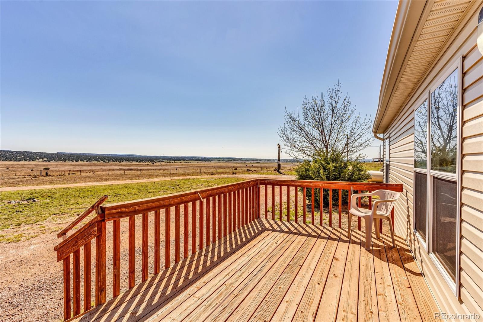 5101 County Road 123 Penrose CO 81240