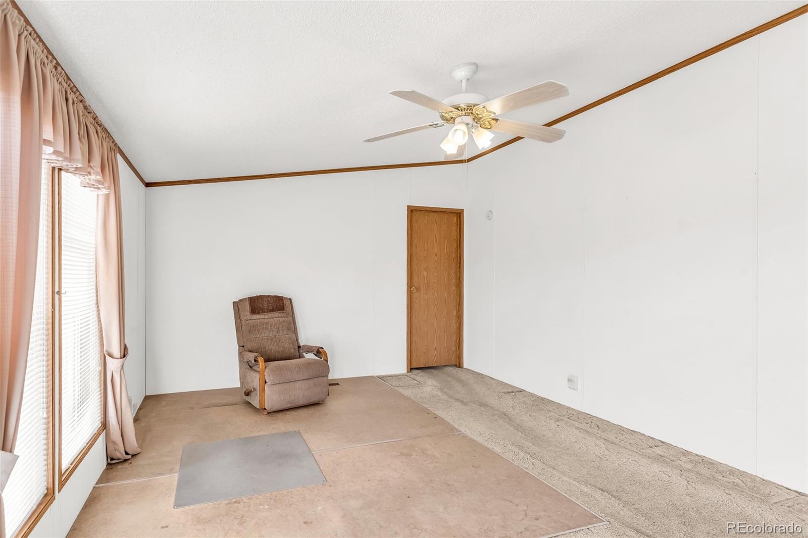 5101 County Road 123 Penrose CO 81240