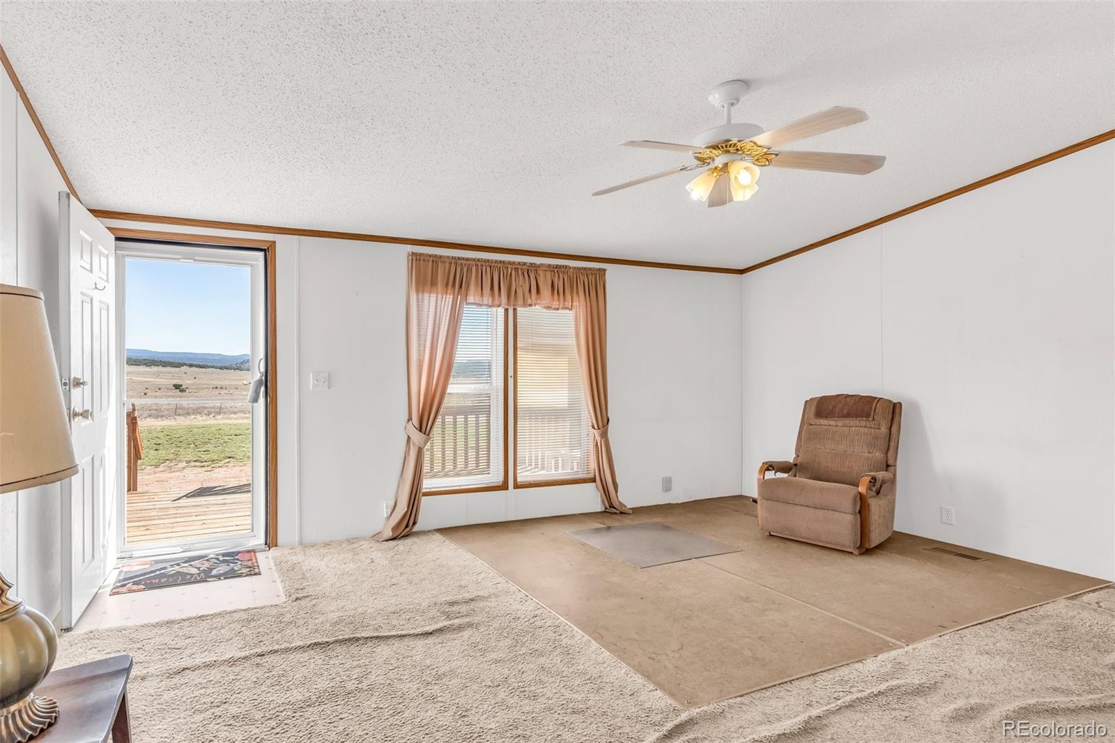 5101 County Road 123 Penrose CO 81240