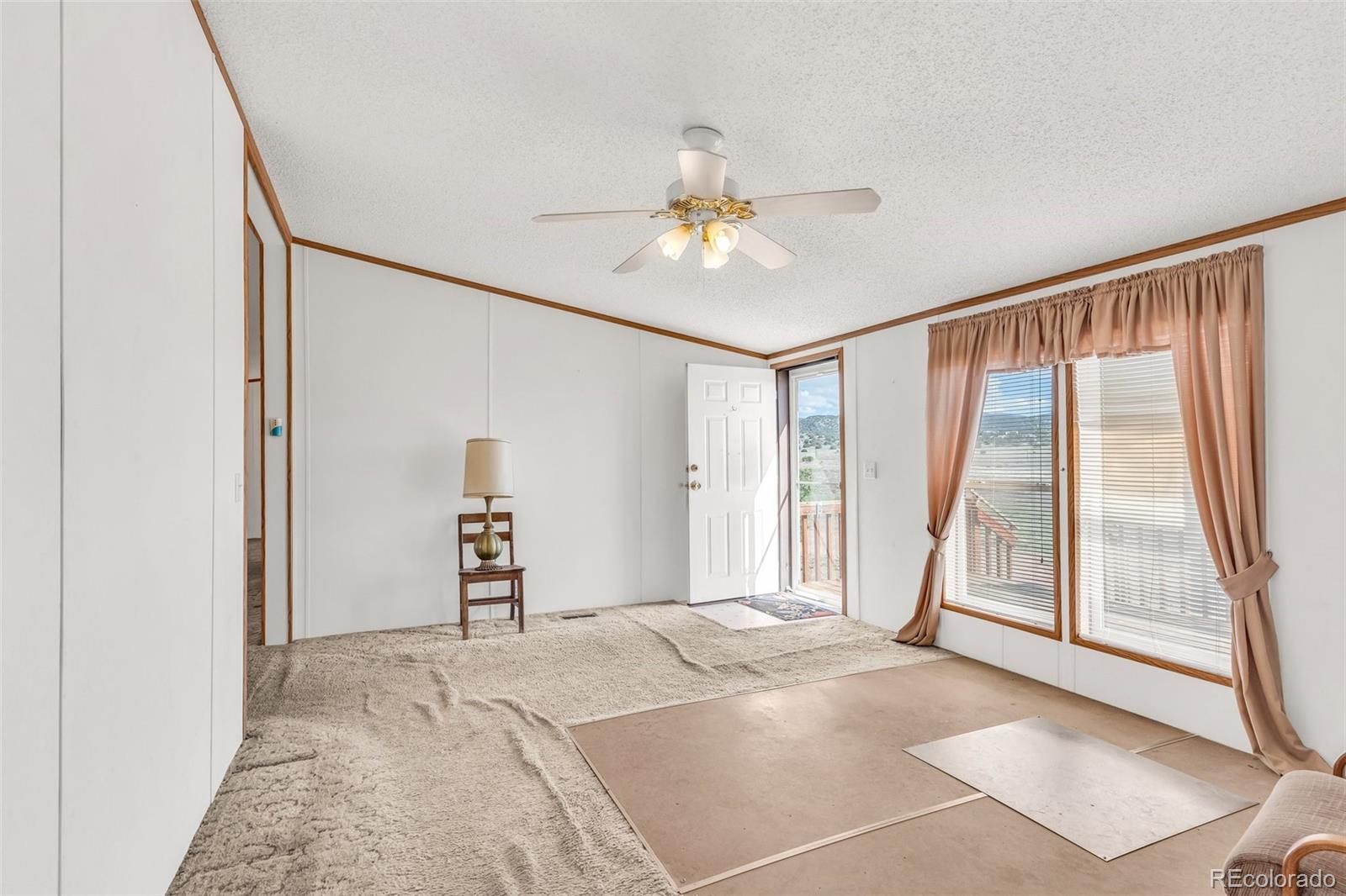 5101 County Road 123 Penrose CO 81240