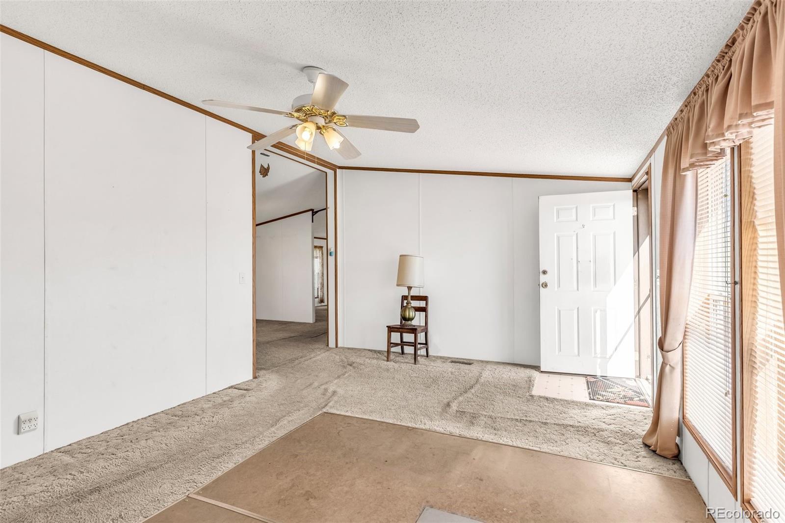 5101 County Road 123 Penrose CO 81240