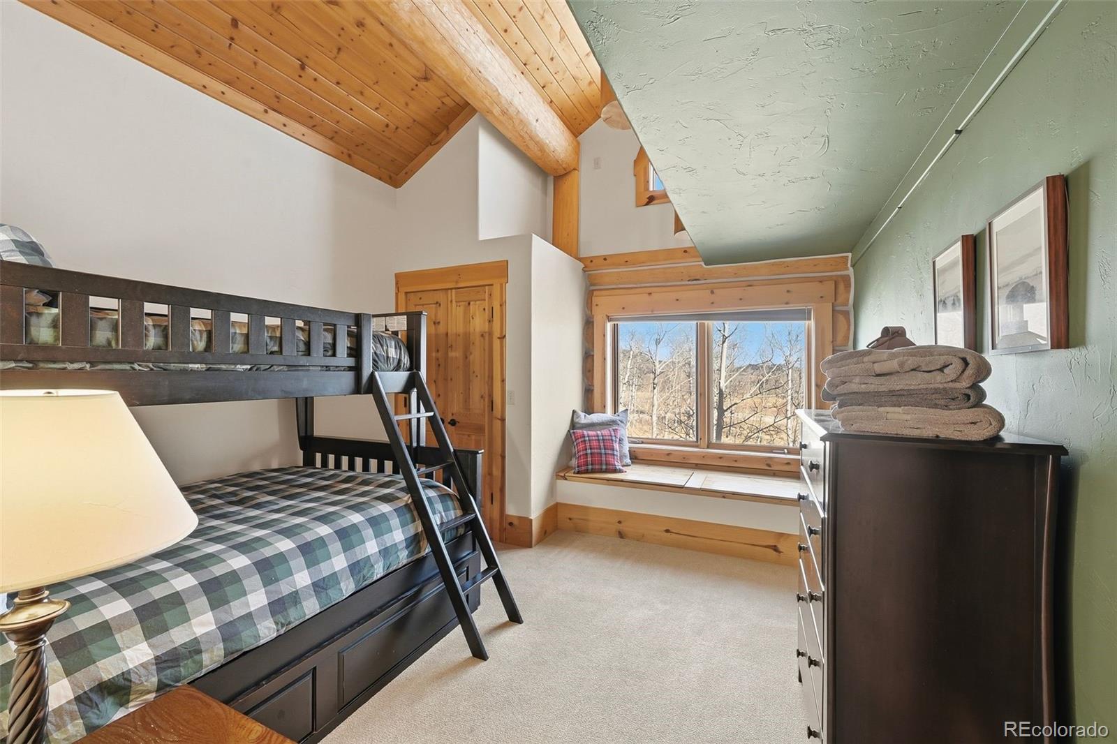 252 Iron Mountain Road Fairplay CO 80440