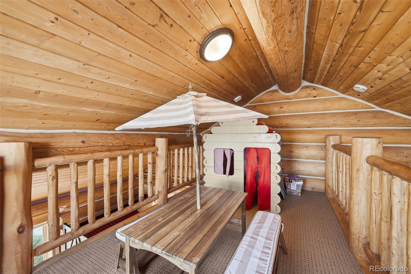 252 Iron Mountain Road Fairplay CO 80440