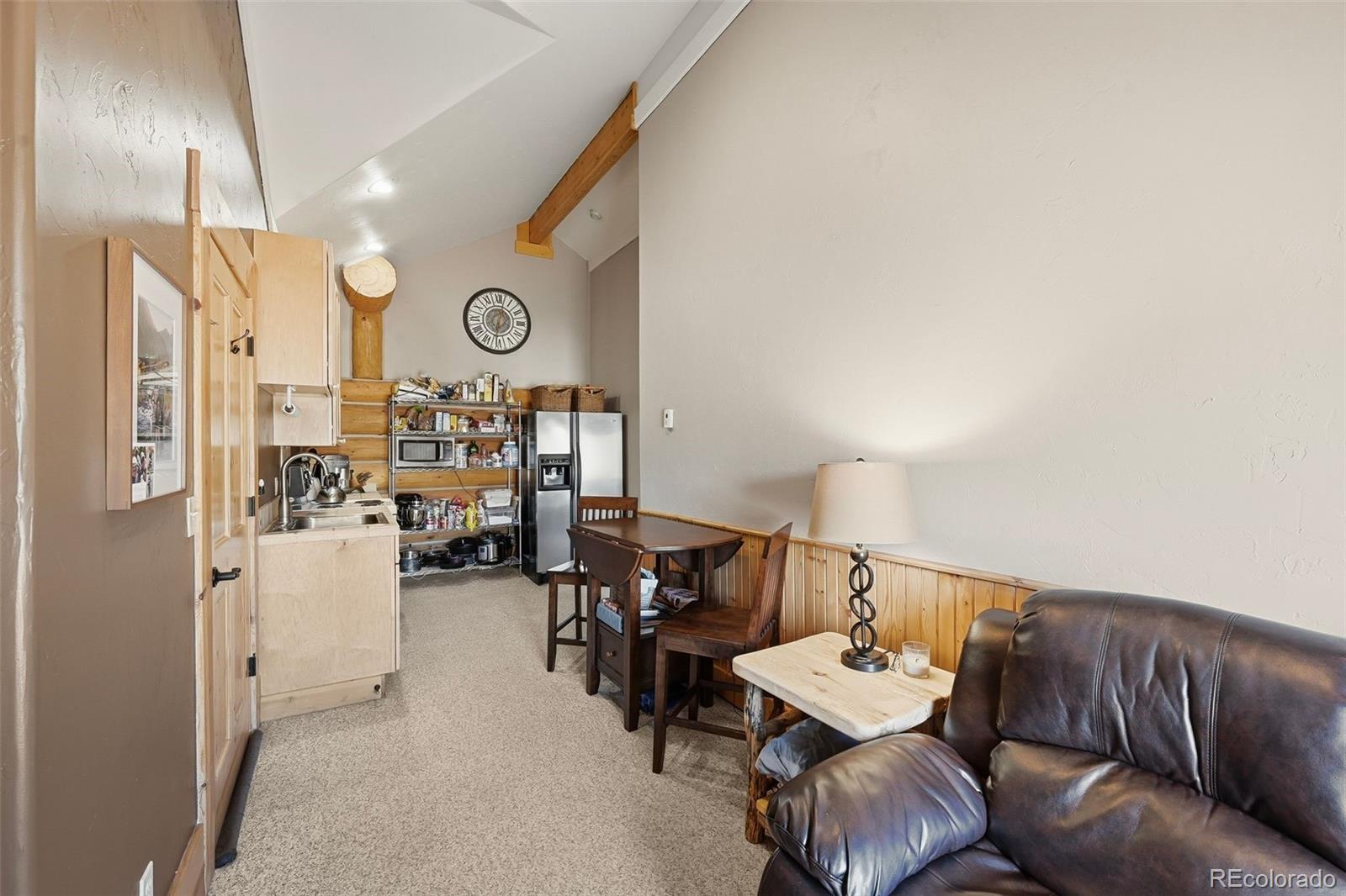 252 Iron Mountain Road Fairplay CO 80440