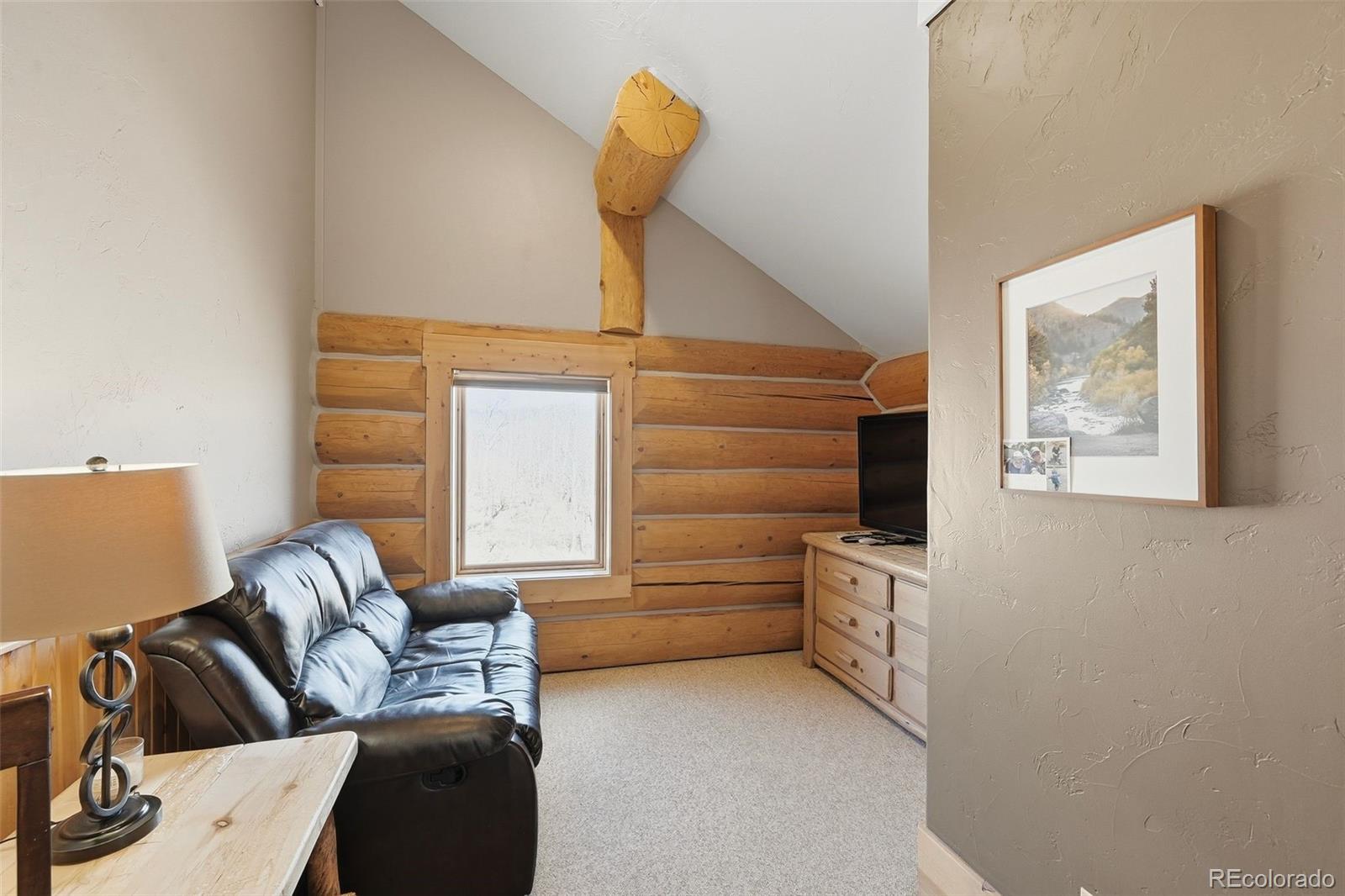 252 Iron Mountain Road Fairplay CO 80440