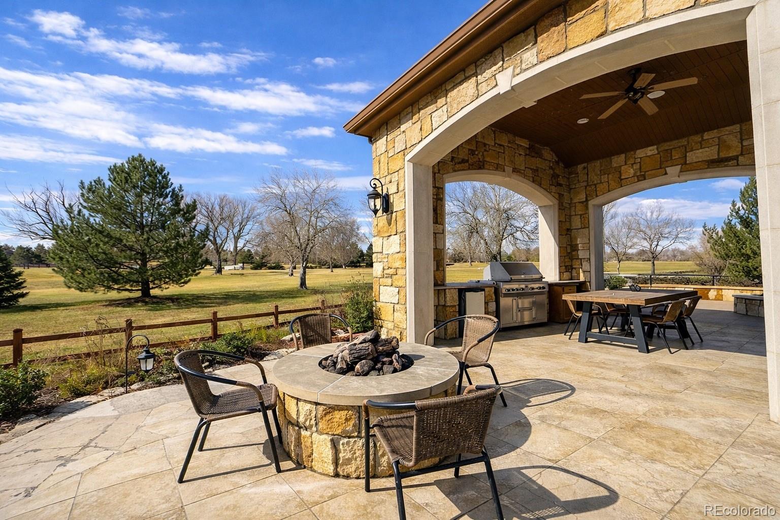 1615 Stardance Circle Longmont CO 80504