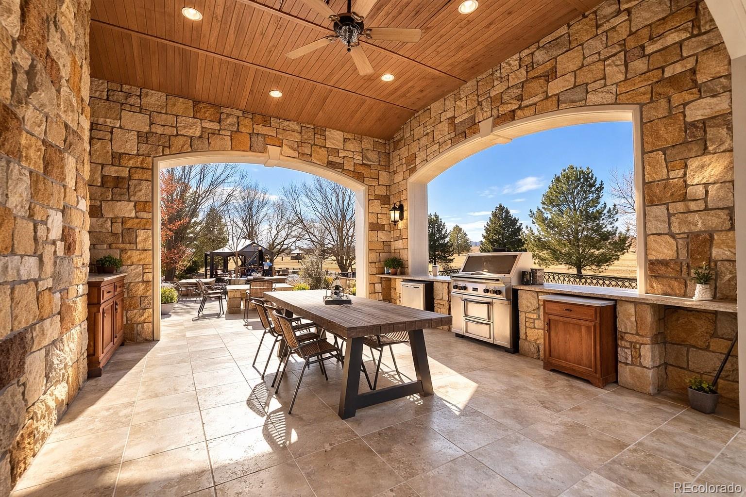1615 Stardance Circle Longmont CO 80504