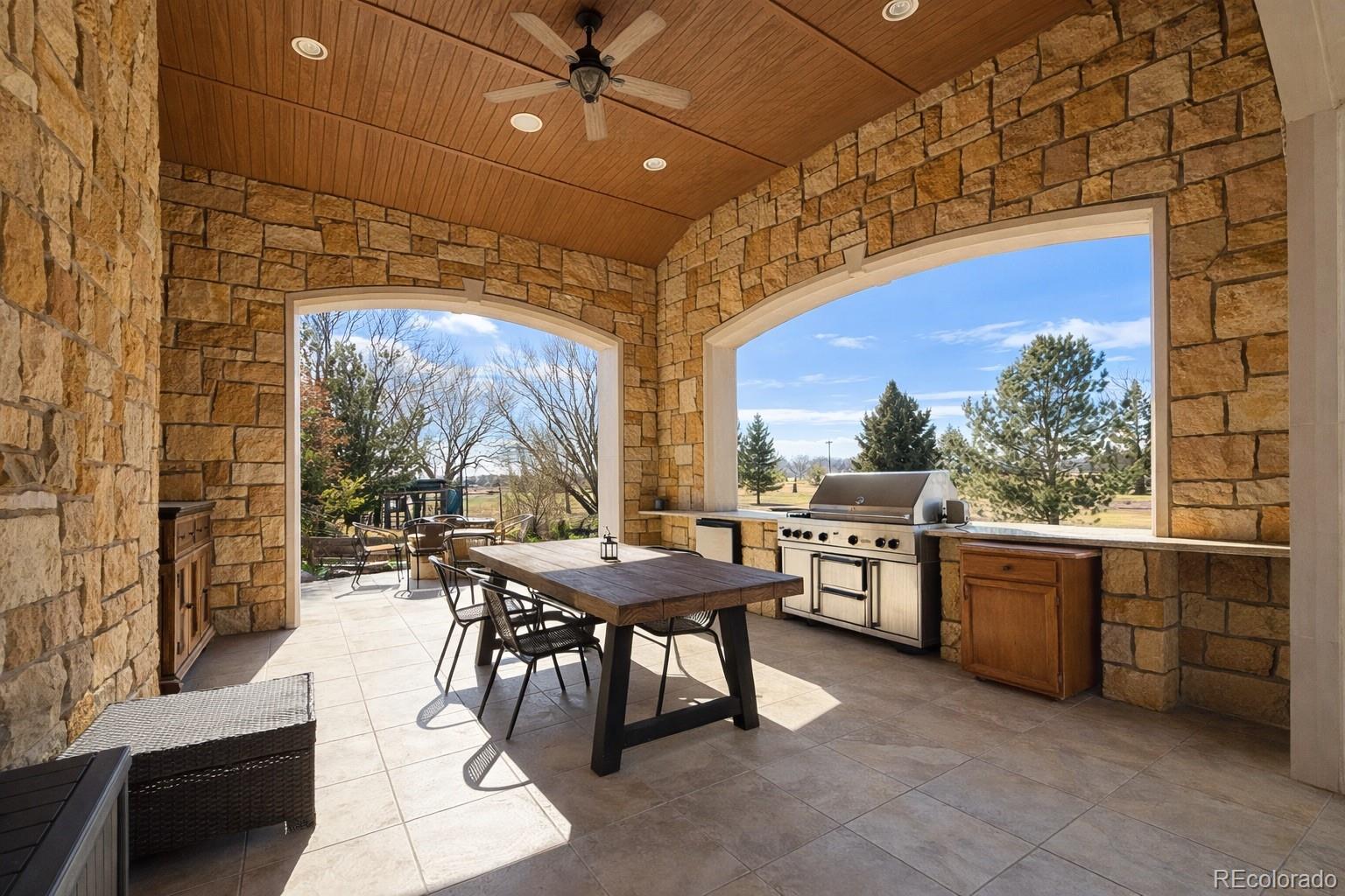 1615 Stardance Circle Longmont CO 80504