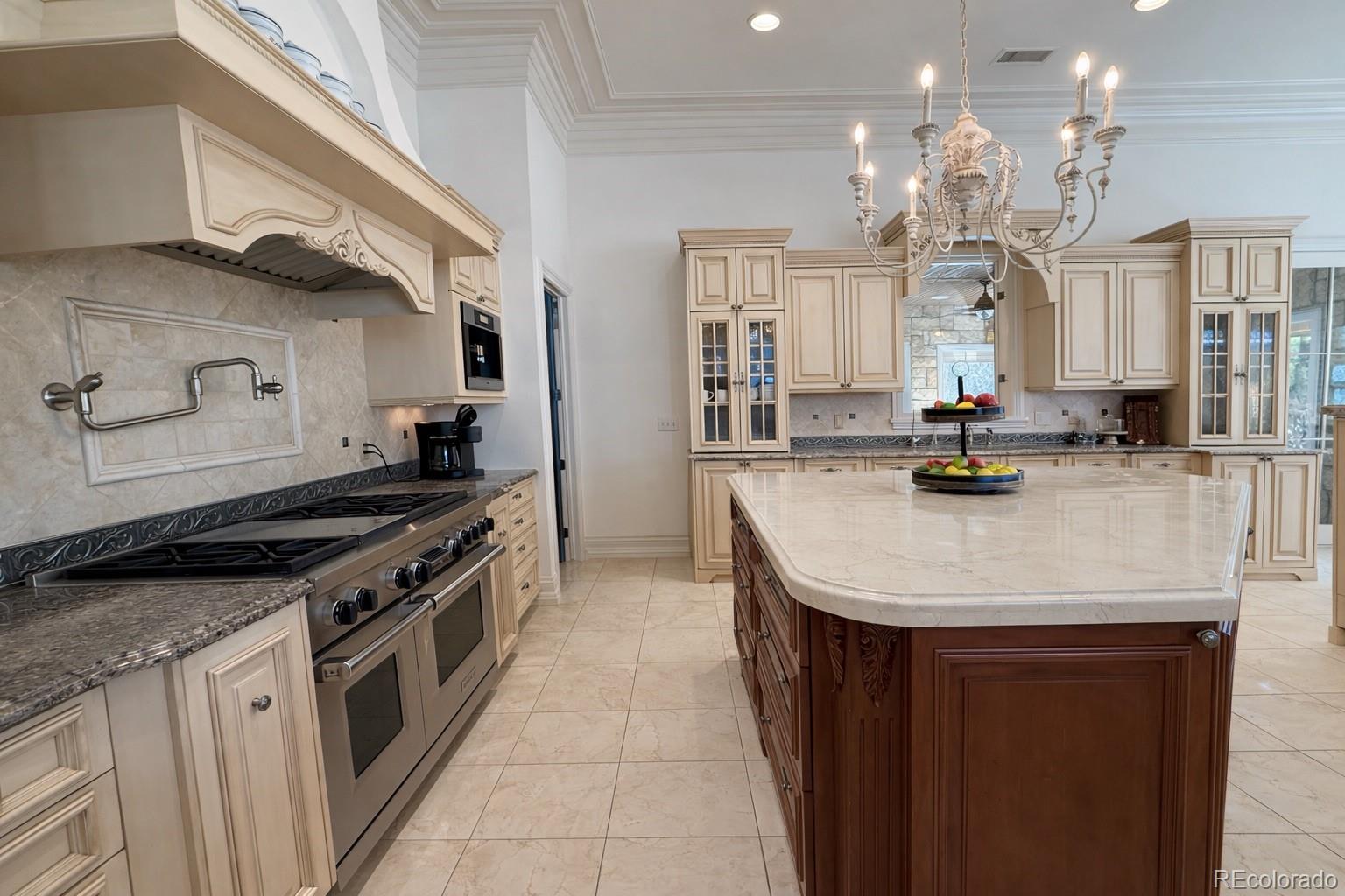 1615 Stardance Circle Longmont CO 80504