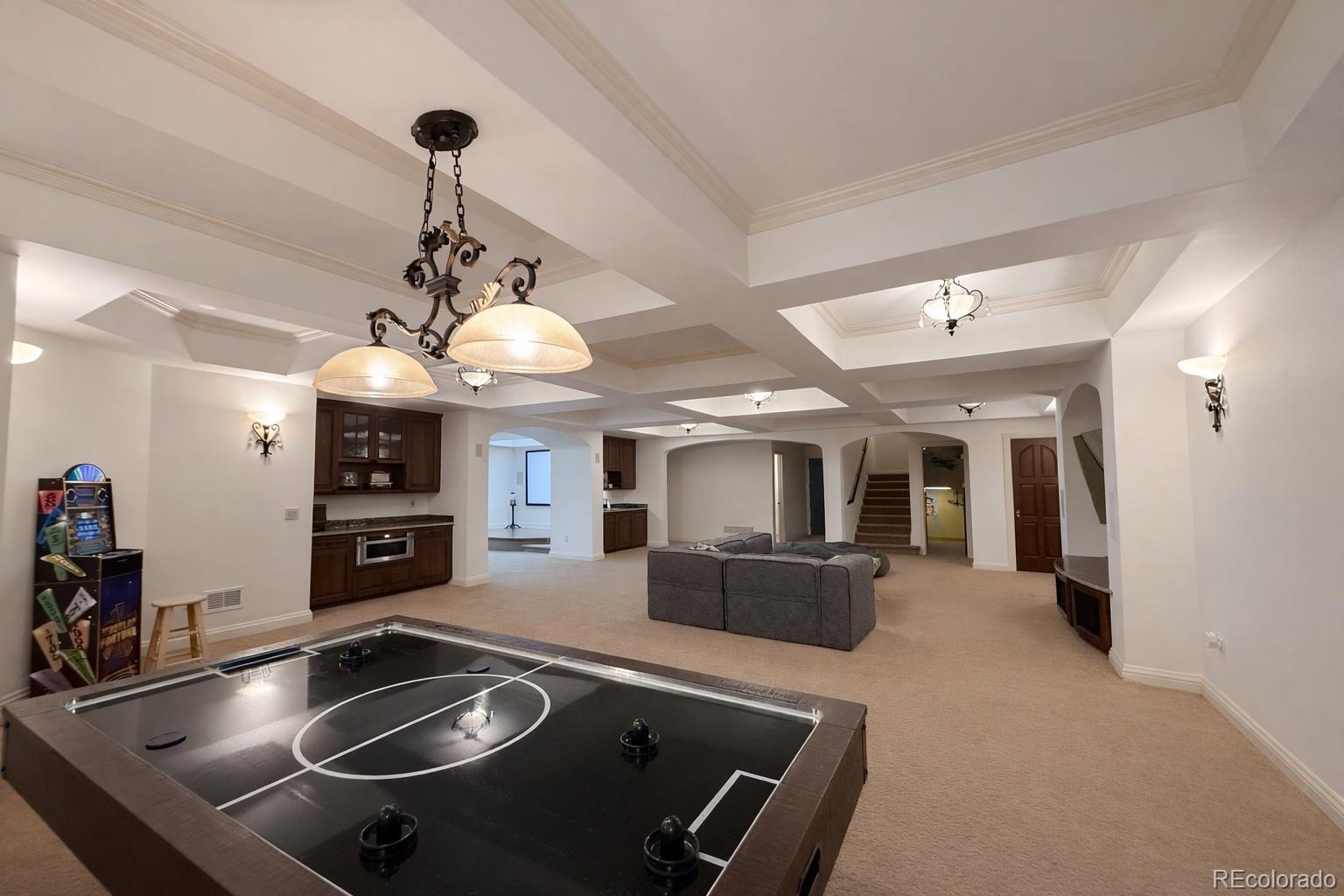 1615 Stardance Circle Longmont CO 80504