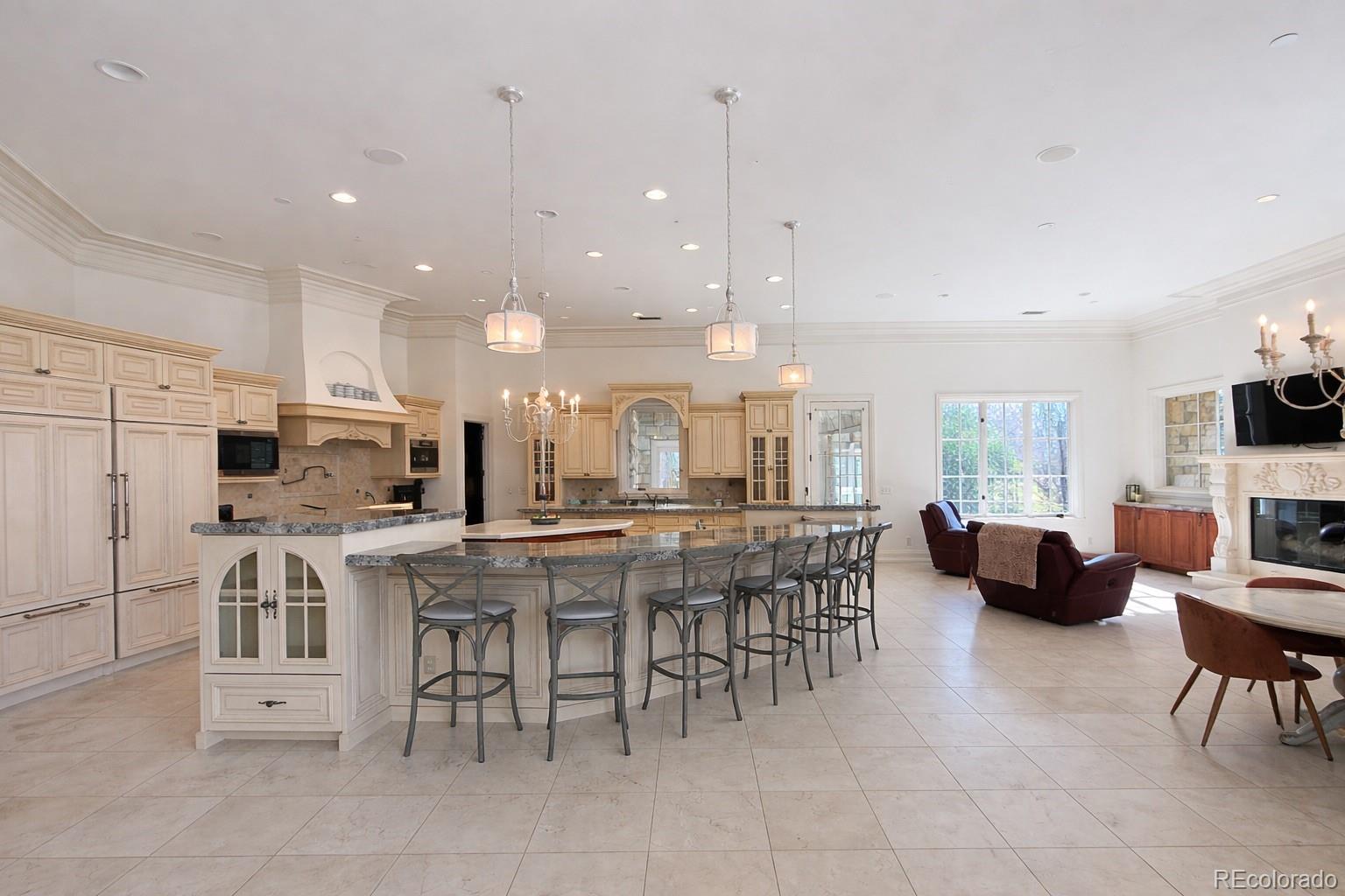1615 Stardance Circle Longmont CO 80504