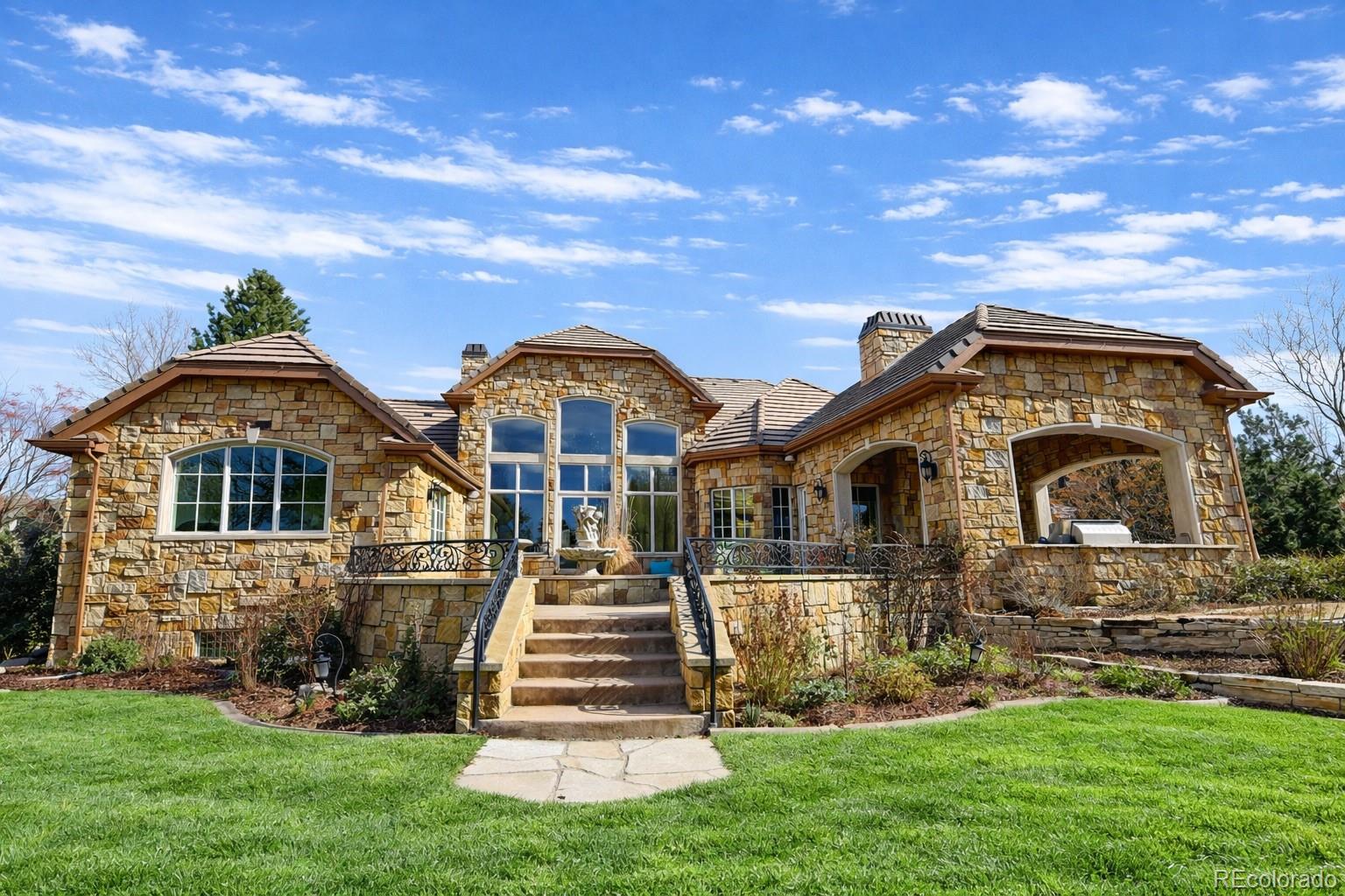 1615 Stardance Circle Longmont CO 80504
