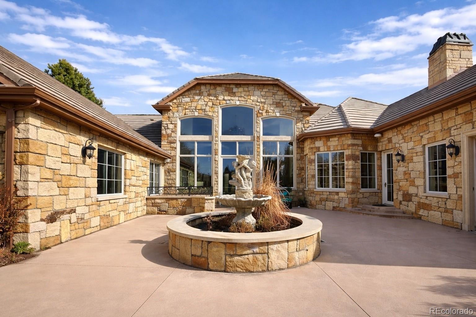 1615 Stardance Circle Longmont CO 80504