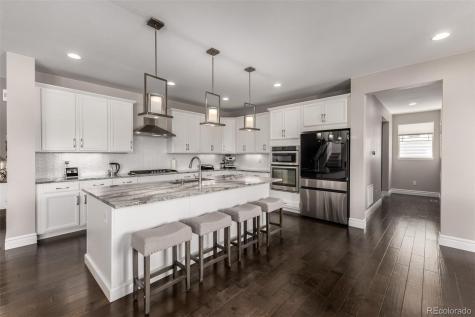 20165 E Fair Lane Centennial CO 80016