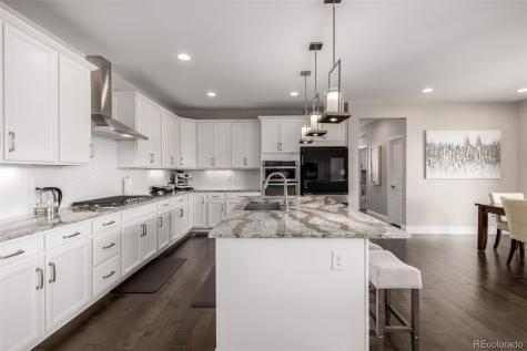 20165 E Fair Lane Centennial CO 80016