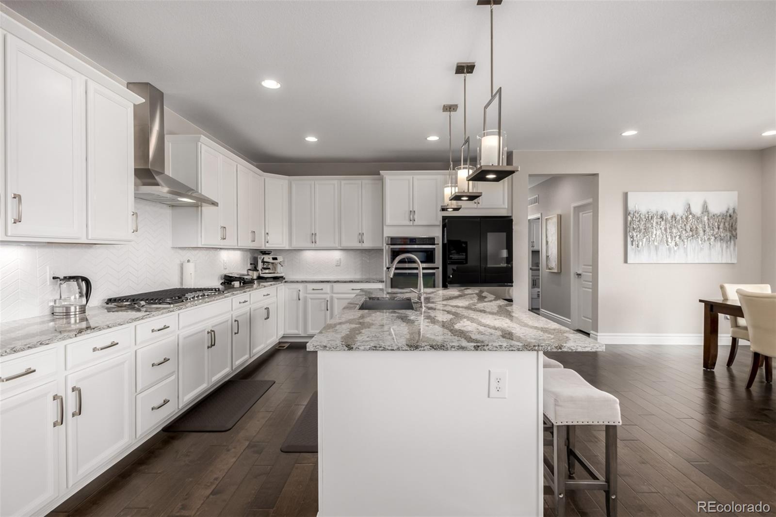 20165 E Fair Lane Centennial CO 80016