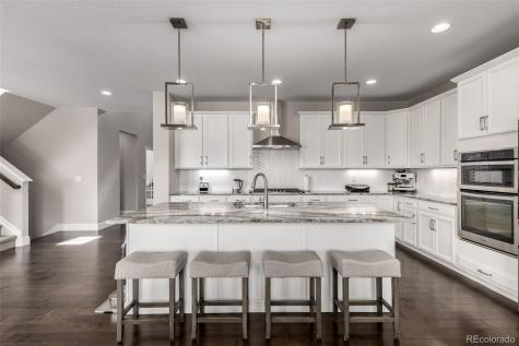 20165 E Fair Lane Centennial CO 80016