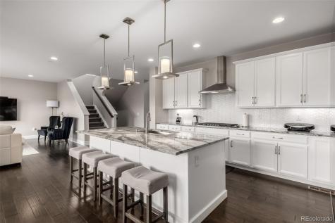 20165 E Fair Lane Centennial CO 80016