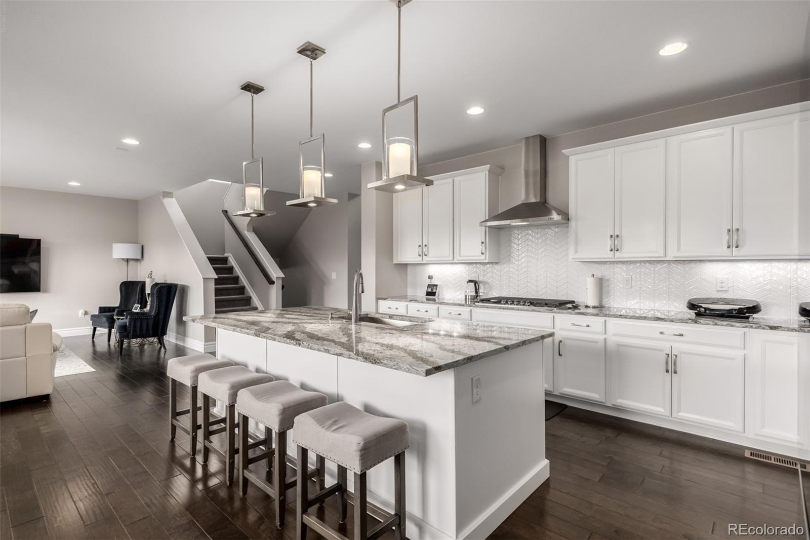 20165 E Fair Lane Centennial CO 80016