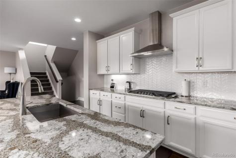 20165 E Fair Lane Centennial CO 80016