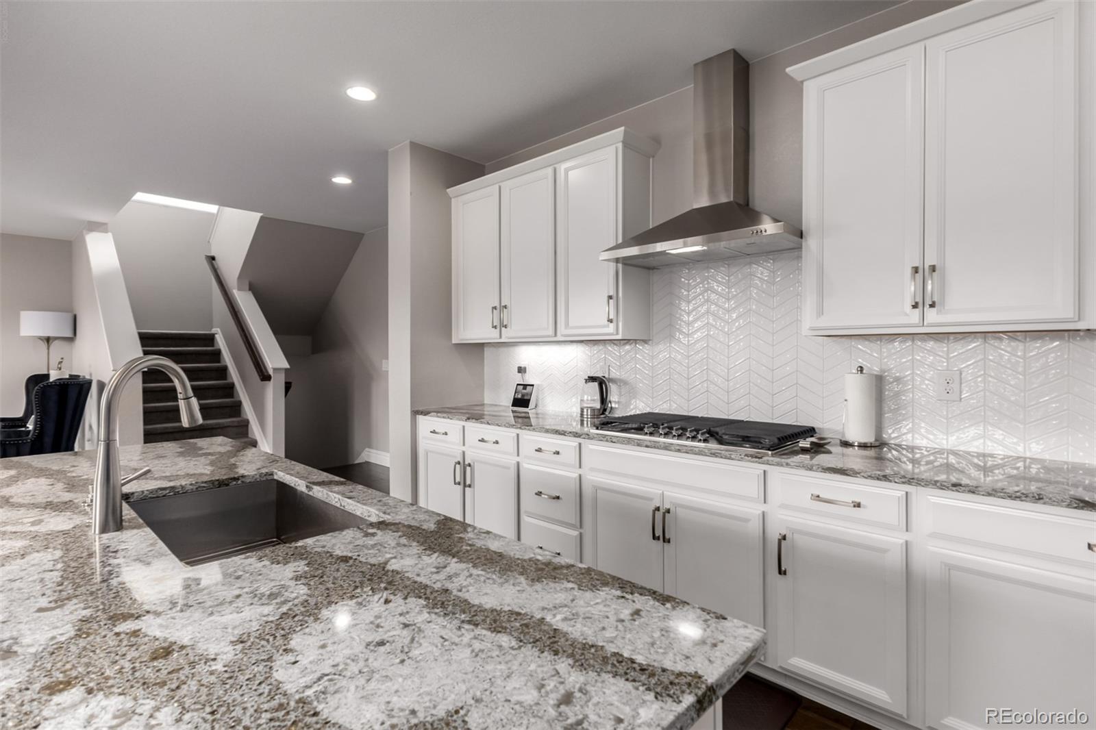 20165 E Fair Lane Centennial CO 80016