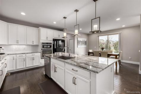 20165 E Fair Lane Centennial CO 80016