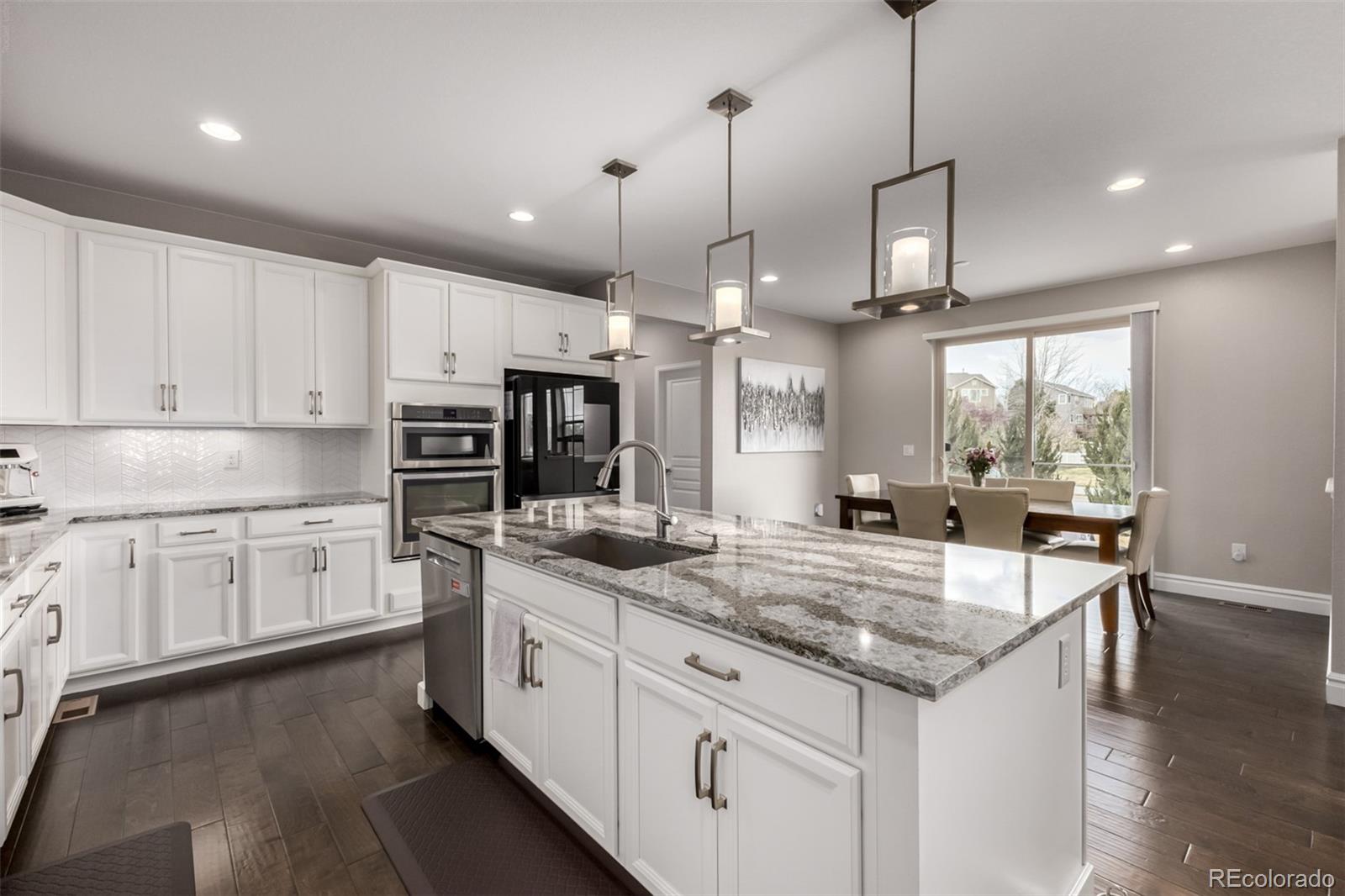 20165 E Fair Lane Centennial CO 80016