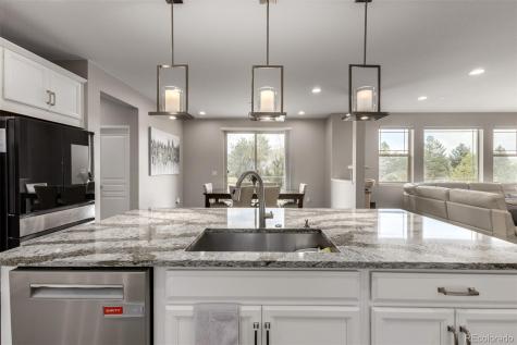 20165 E Fair Lane Centennial CO 80016