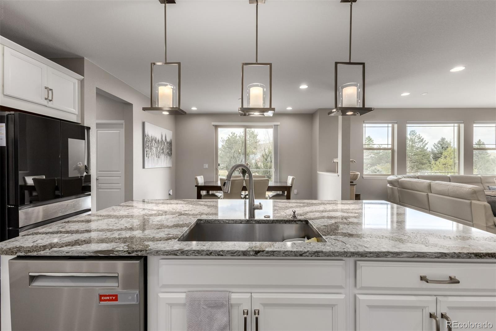 20165 E Fair Lane Centennial CO 80016