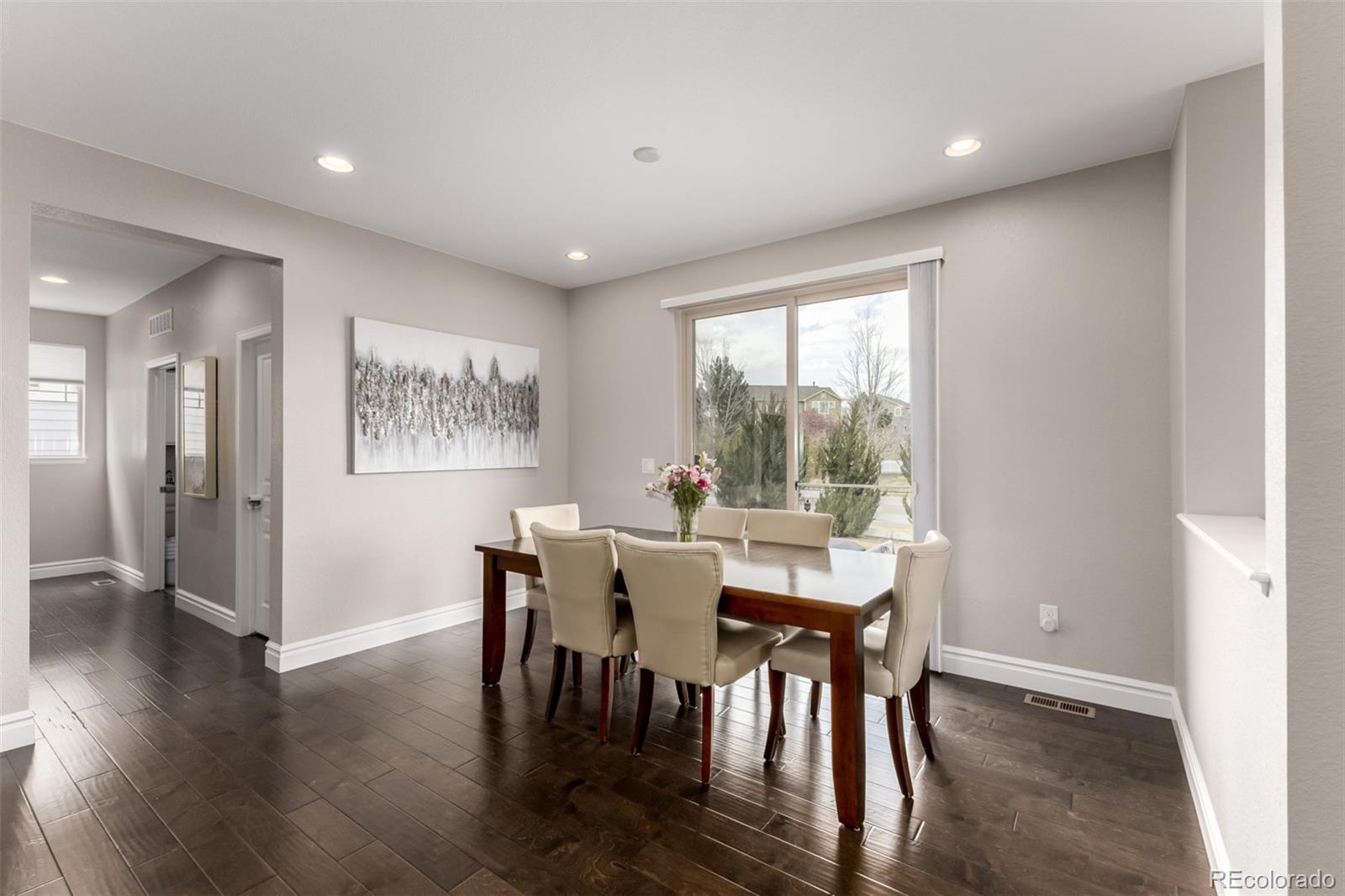 20165 E Fair Lane Centennial CO 80016