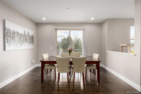 20165 E Fair Lane Centennial CO 80016