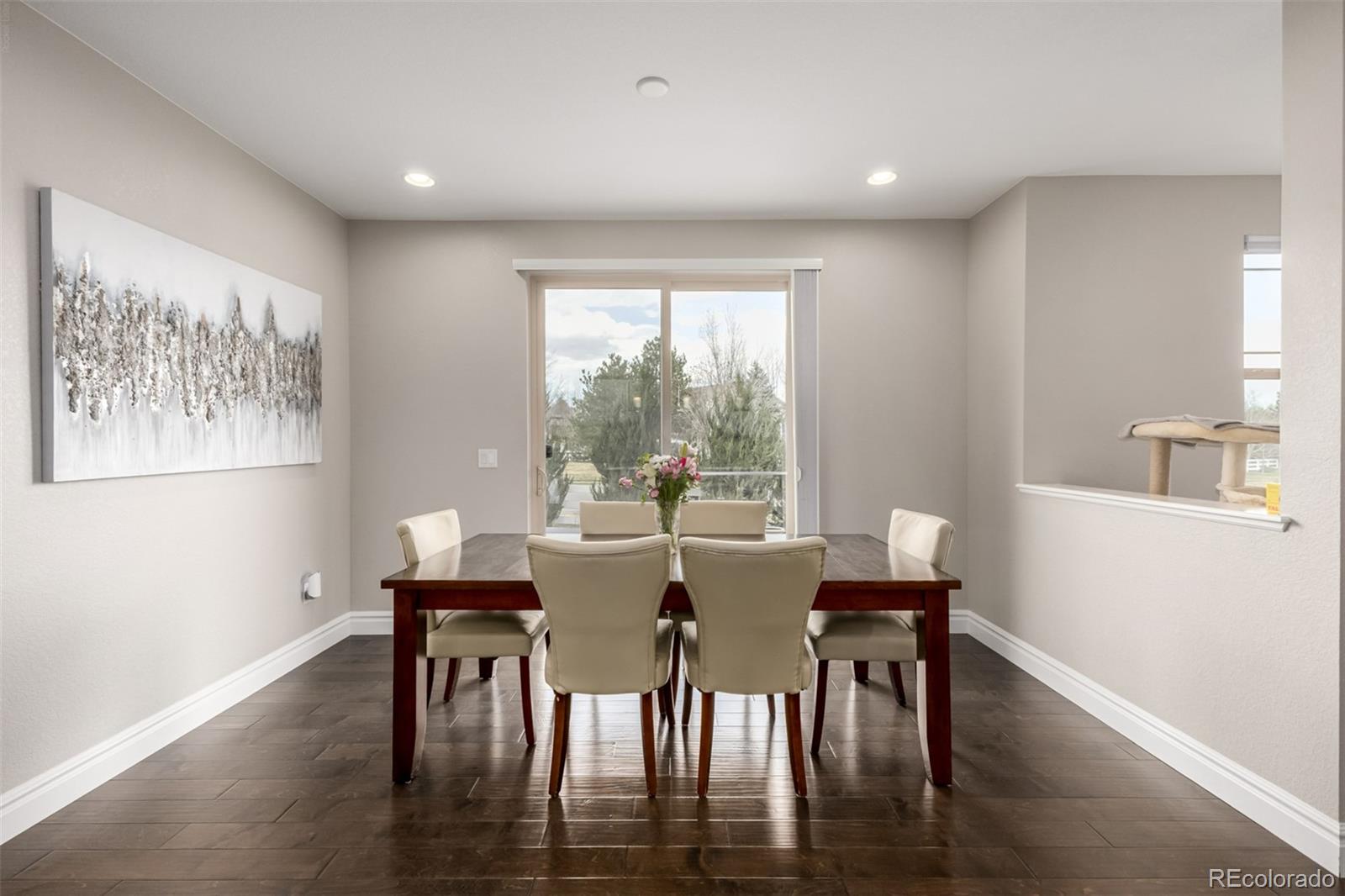 20165 E Fair Lane Centennial CO 80016