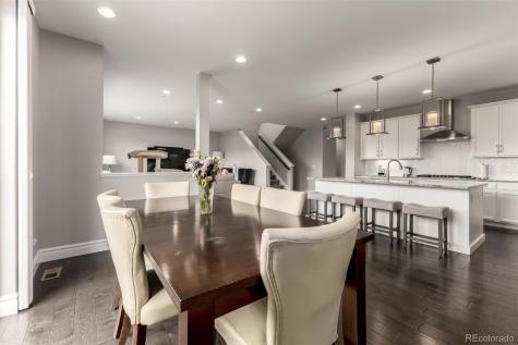 20165 E Fair Lane Centennial CO 80016