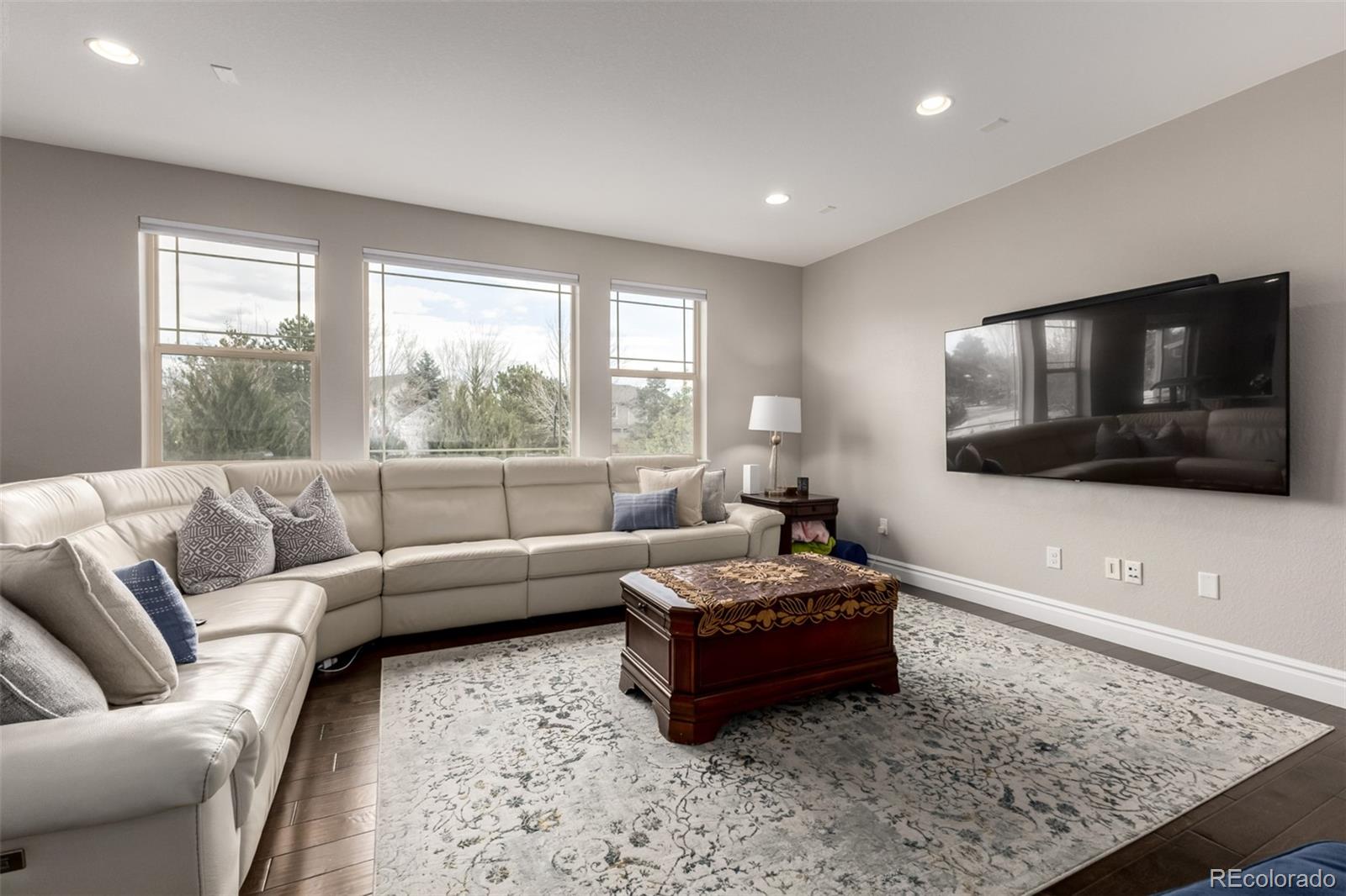 20165 E Fair Lane Centennial CO 80016