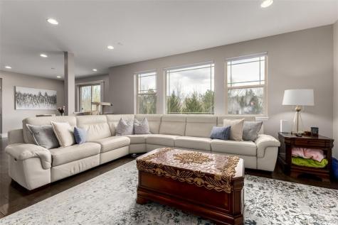 20165 E Fair Lane Centennial CO 80016