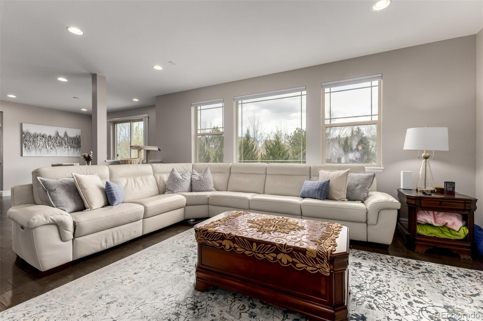 20165 E Fair Lane Centennial CO 80016