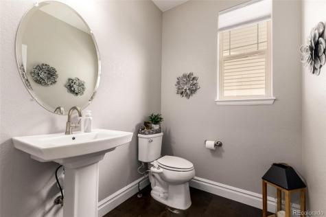 20165 E Fair Lane Centennial CO 80016