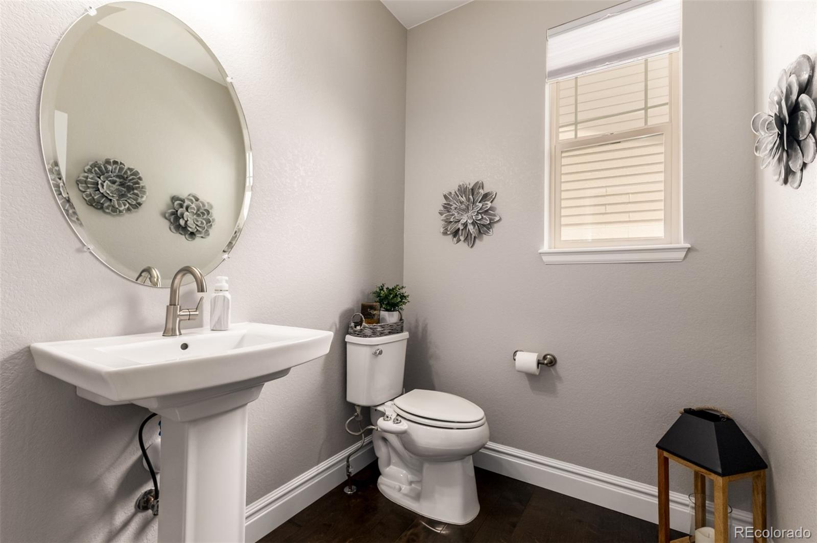 20165 E Fair Lane Centennial CO 80016