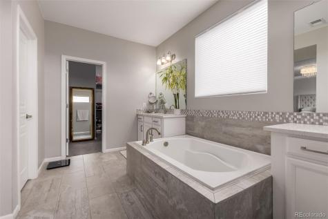 20165 E Fair Lane Centennial CO 80016