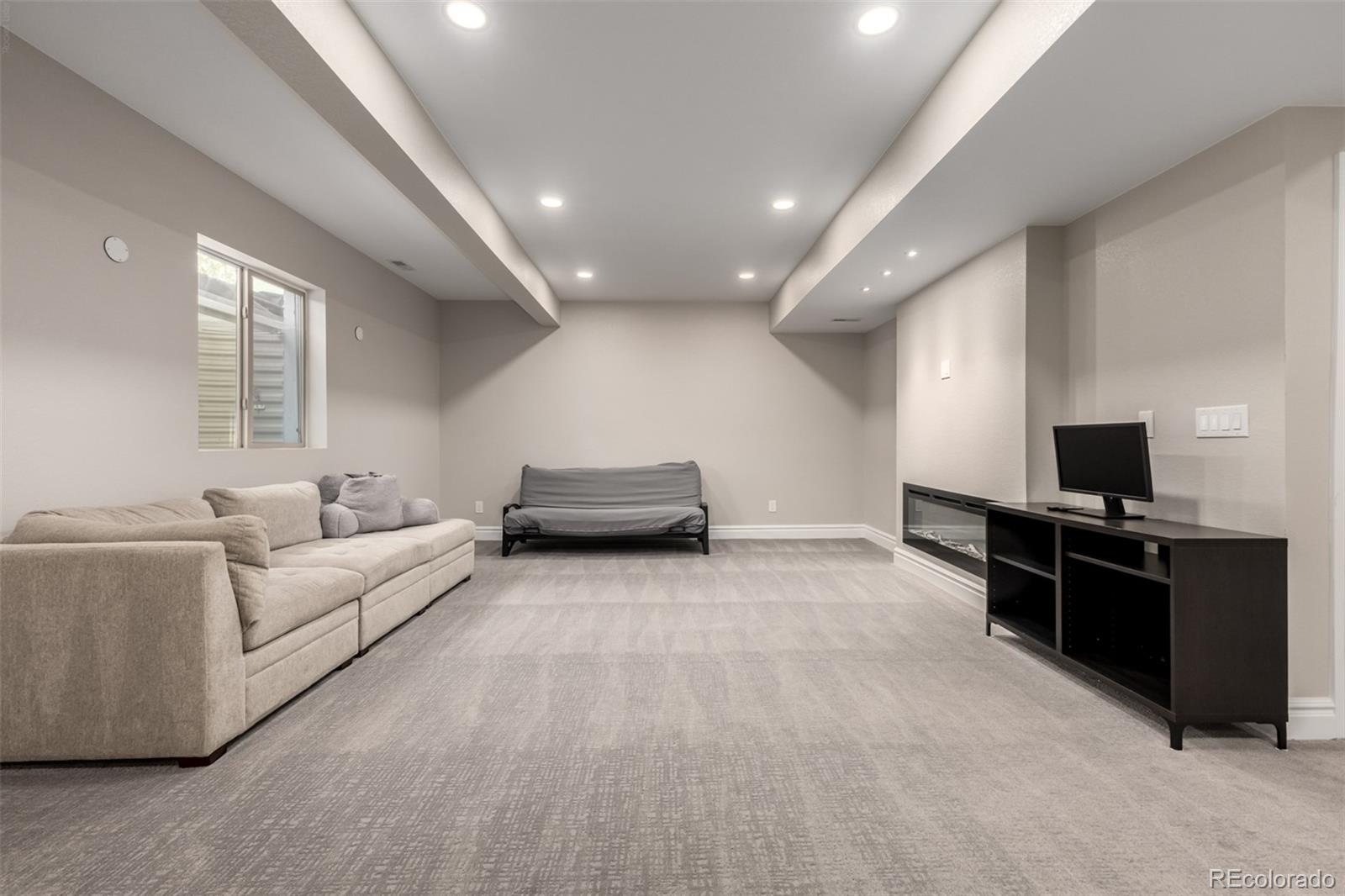 20165 E Fair Lane Centennial CO 80016
