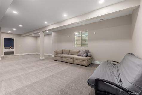 20165 E Fair Lane Centennial CO 80016