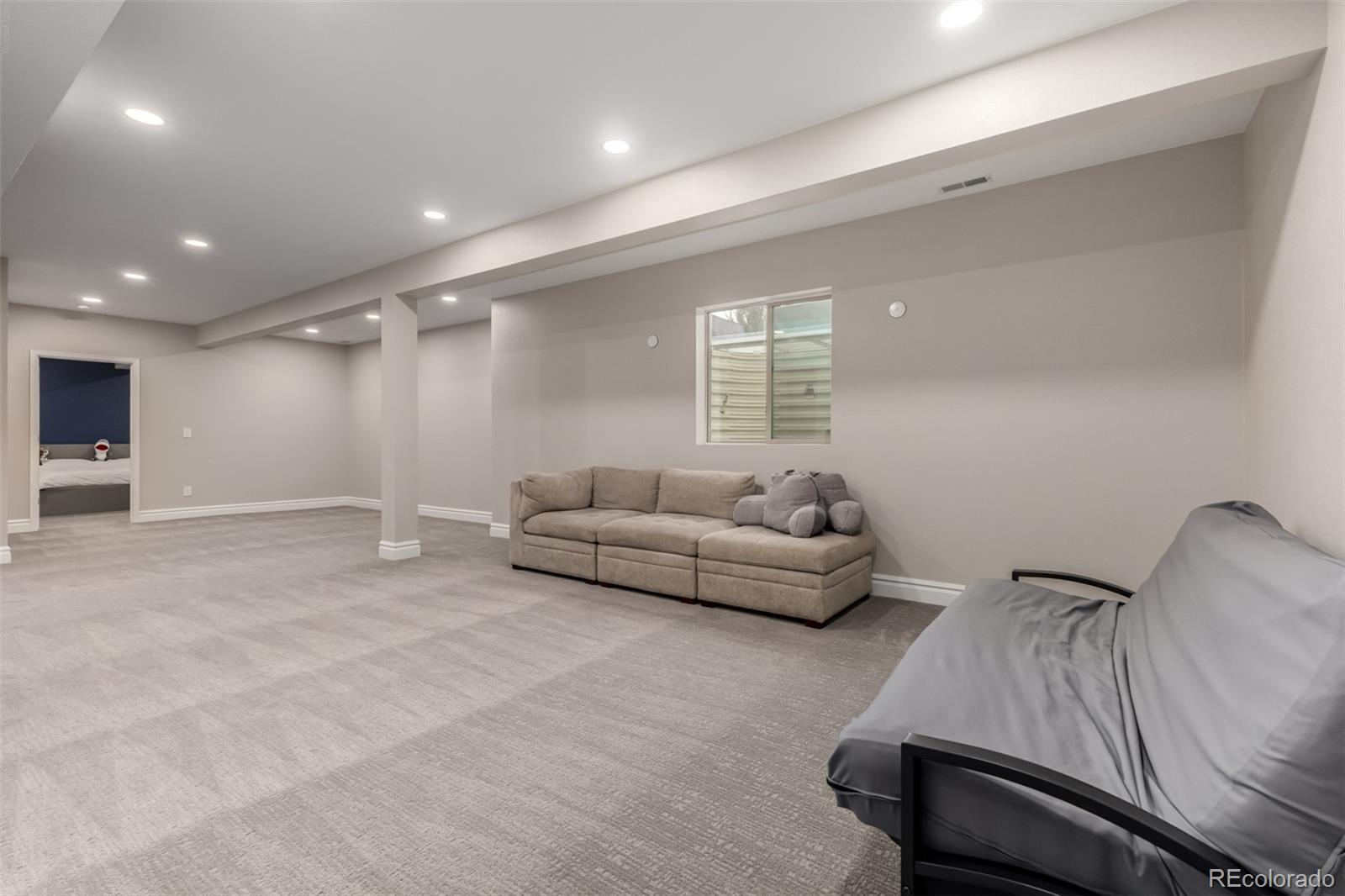 20165 E Fair Lane Centennial CO 80016