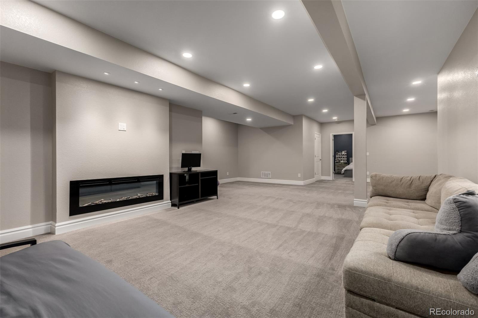 20165 E Fair Lane Centennial CO 80016