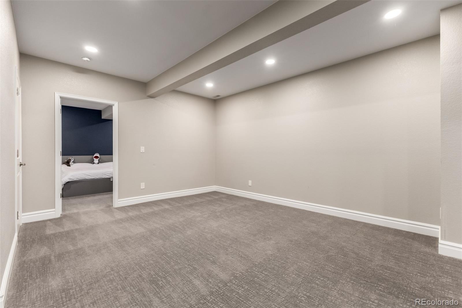 20165 E Fair Lane Centennial CO 80016