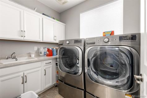 20165 E Fair Lane Centennial CO 80016