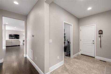 20165 E Fair Lane Centennial CO 80016