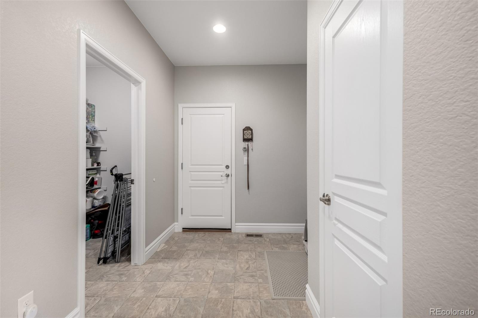 20165 E Fair Lane Centennial CO 80016