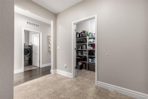 20165 E Fair Lane Centennial CO 80016