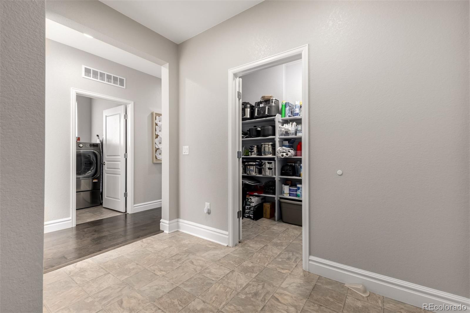 20165 E Fair Lane Centennial CO 80016